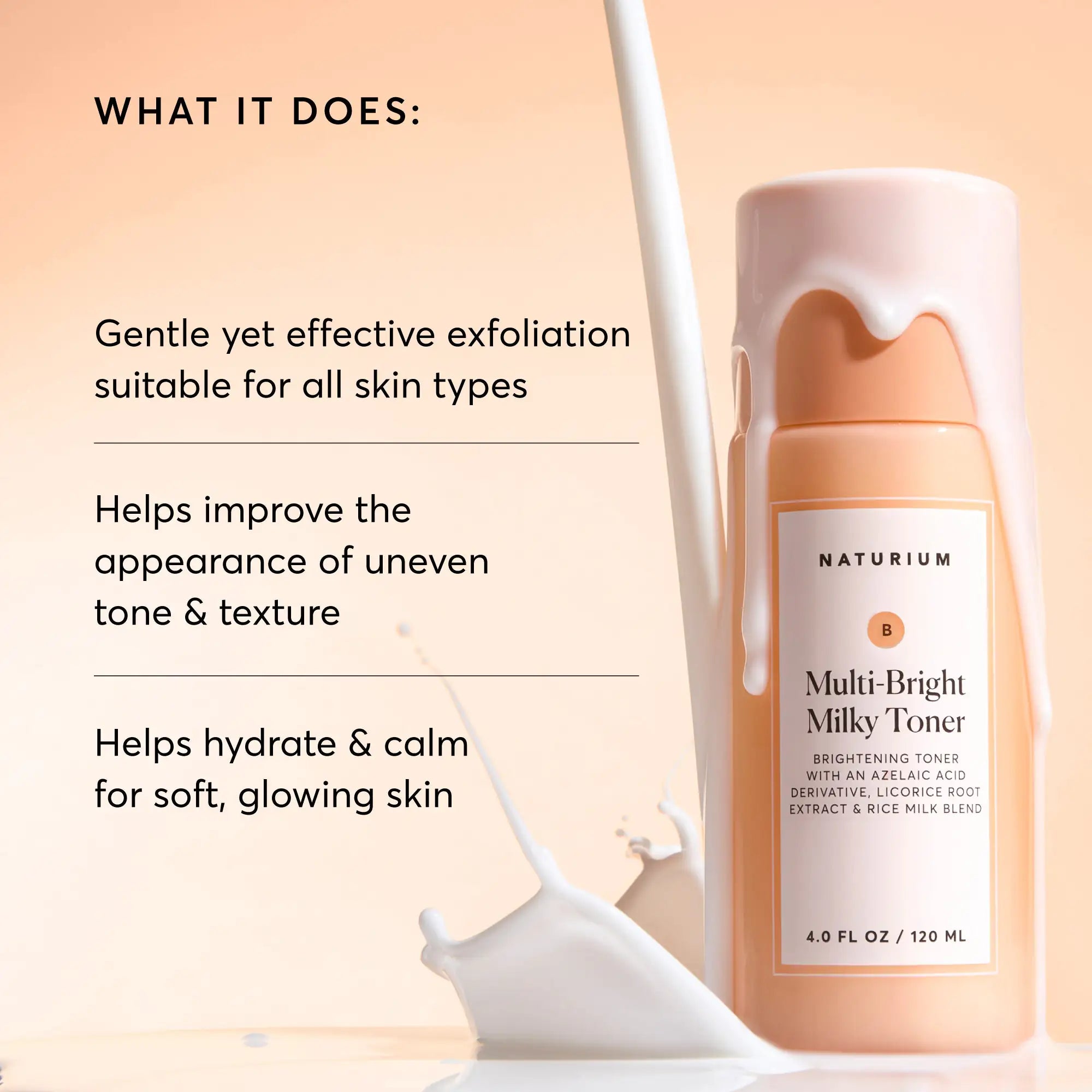 multi-bright-milky-toner-g5 NATR-10139-Alt-Image-Multi-Bright-Milky-Toner-02.webp