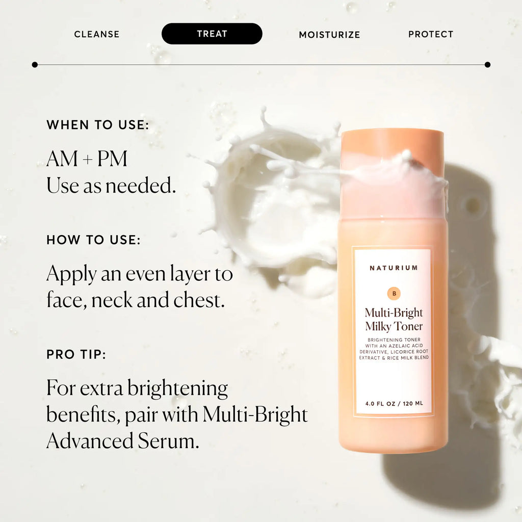 multi-bright-milky-toner-g5 NATR-10139-Alt-Image-Multi-Bright-Milky-Toner-03.webp