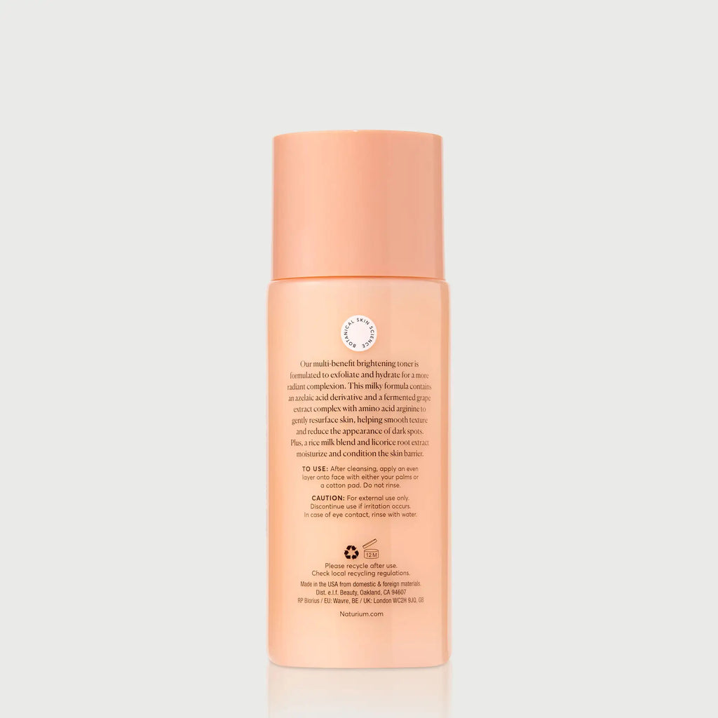 multi-bright-milky-toner-g5 NATR-10139_Multi-Bright-Milky-Toner_back_capon_bonebkgd.webp