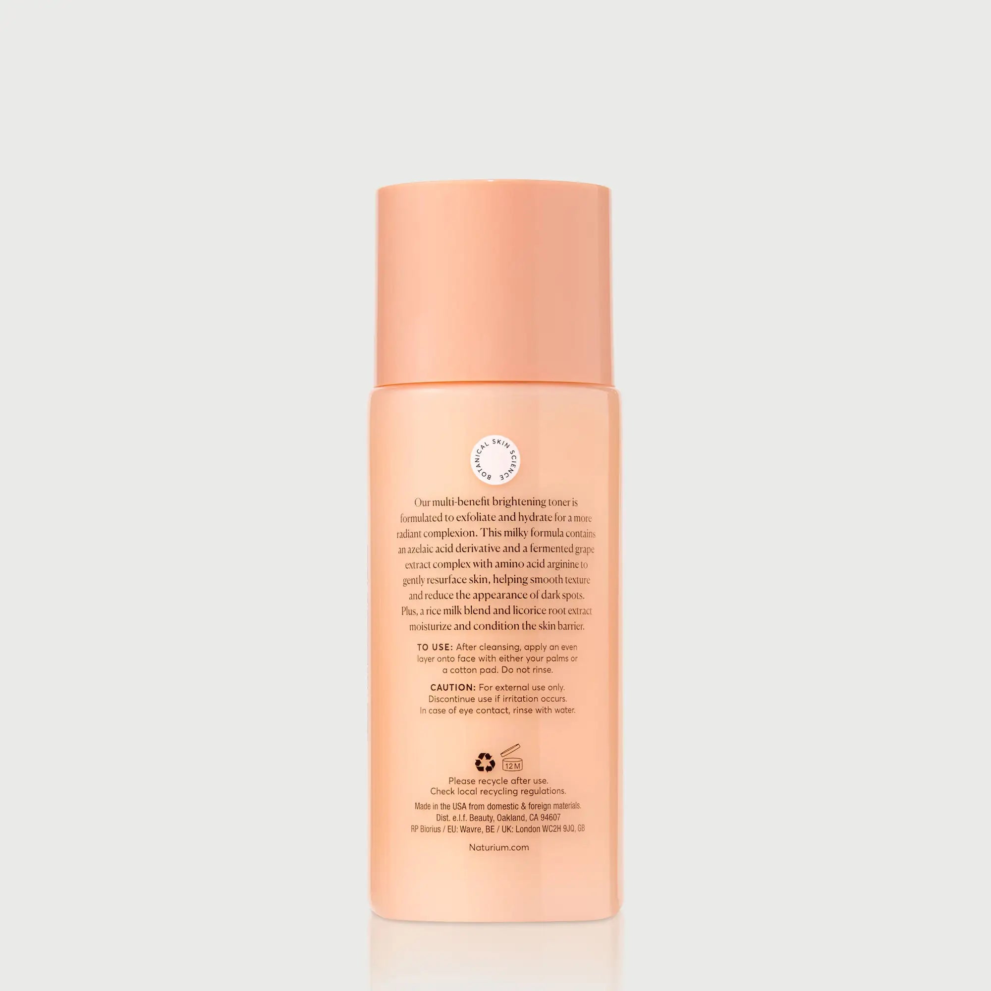 multi-bright-milky-toner-g5 NATR-10139_Multi-Bright-Milky-Toner_back_capon_bonebkgd.webp