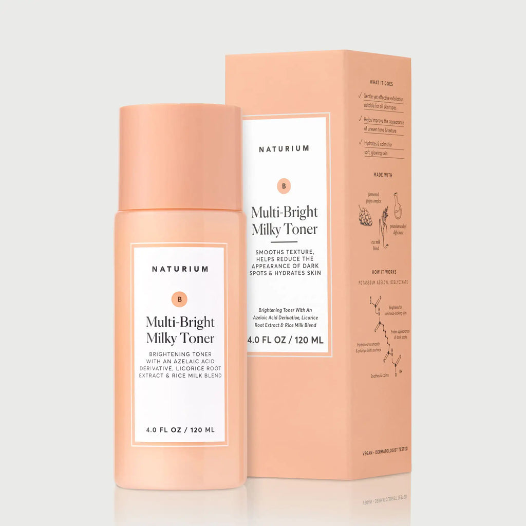 multi-bright-milky-toner-g5 NATR-10139_Multi-Bright-Milky-Toner_comp_capon_bonebkgd.webp