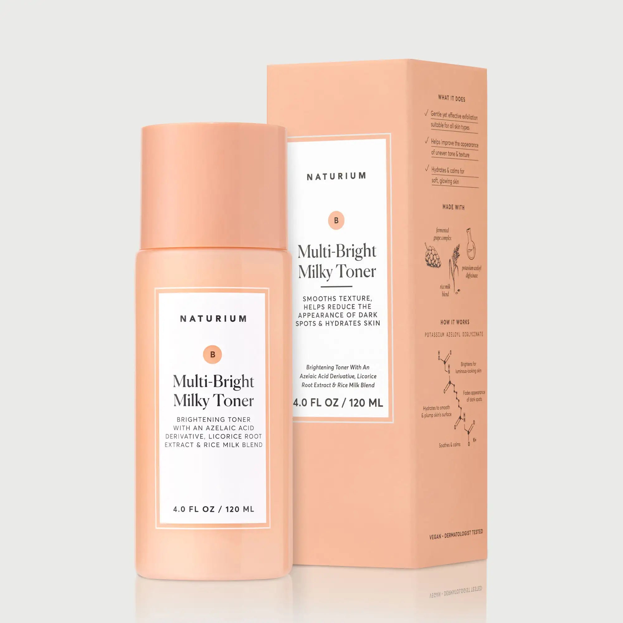multi-bright-milky-toner-g5 NATR-10139_Multi-Bright-Milky-Toner_comp_capon_bonebkgd.webp