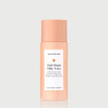 multi-bright-milky-toner-g5 NATR-10139_Multi-Bright-Milky-Toner_front_capon_bonebkgd_e2c97a3c-0ca9-4839-a630-dc78e868734d.webp