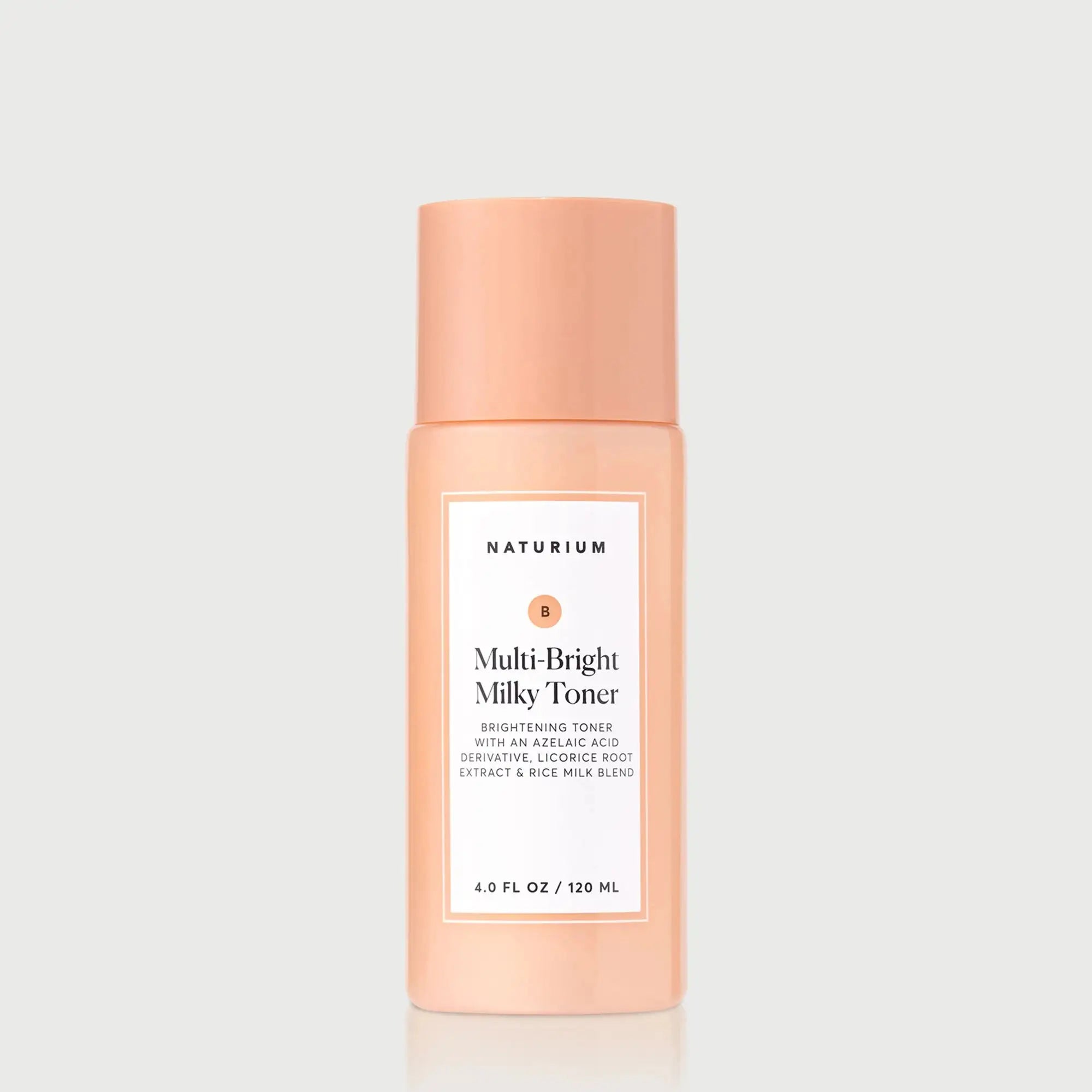 multi-bright-milky-toner-g5 NATR-10139_Multi-Bright-Milky-Toner_front_capon_bonebkgd_e2c97a3c-0ca9-4839-a630-dc78e868734d.webp