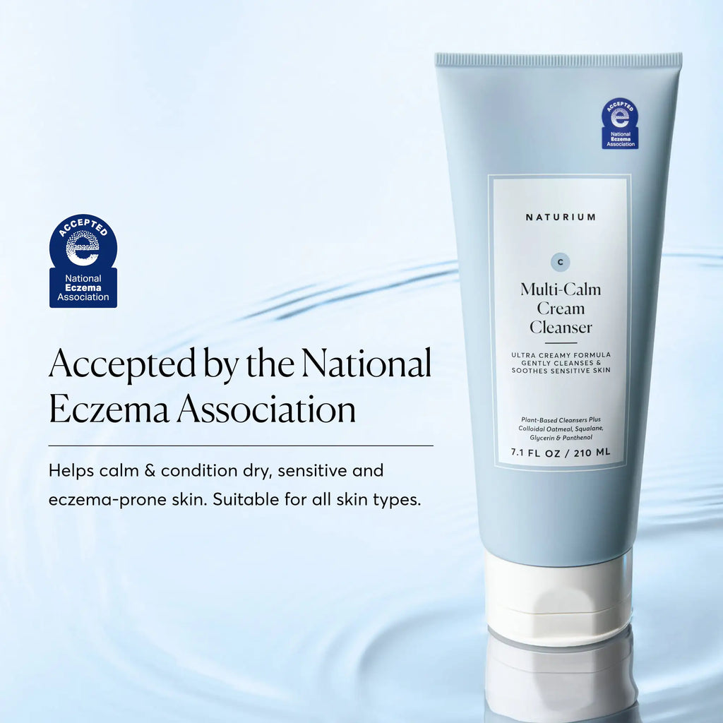 multi-calm-cream-cleanser-z5 NATR-10143-Alt-Image-Multi-CalmCreamCleanser-08.webp