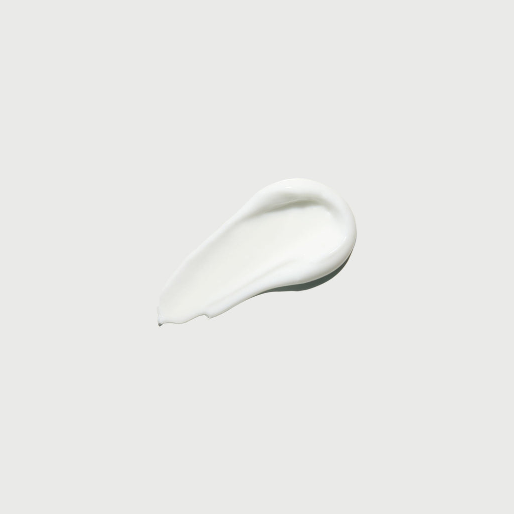 multi-calm-cream-cleanser-z5 NATR-10143-Swatch-Multi-Calm-Cream-Cleanser-bonebkgd.jpg