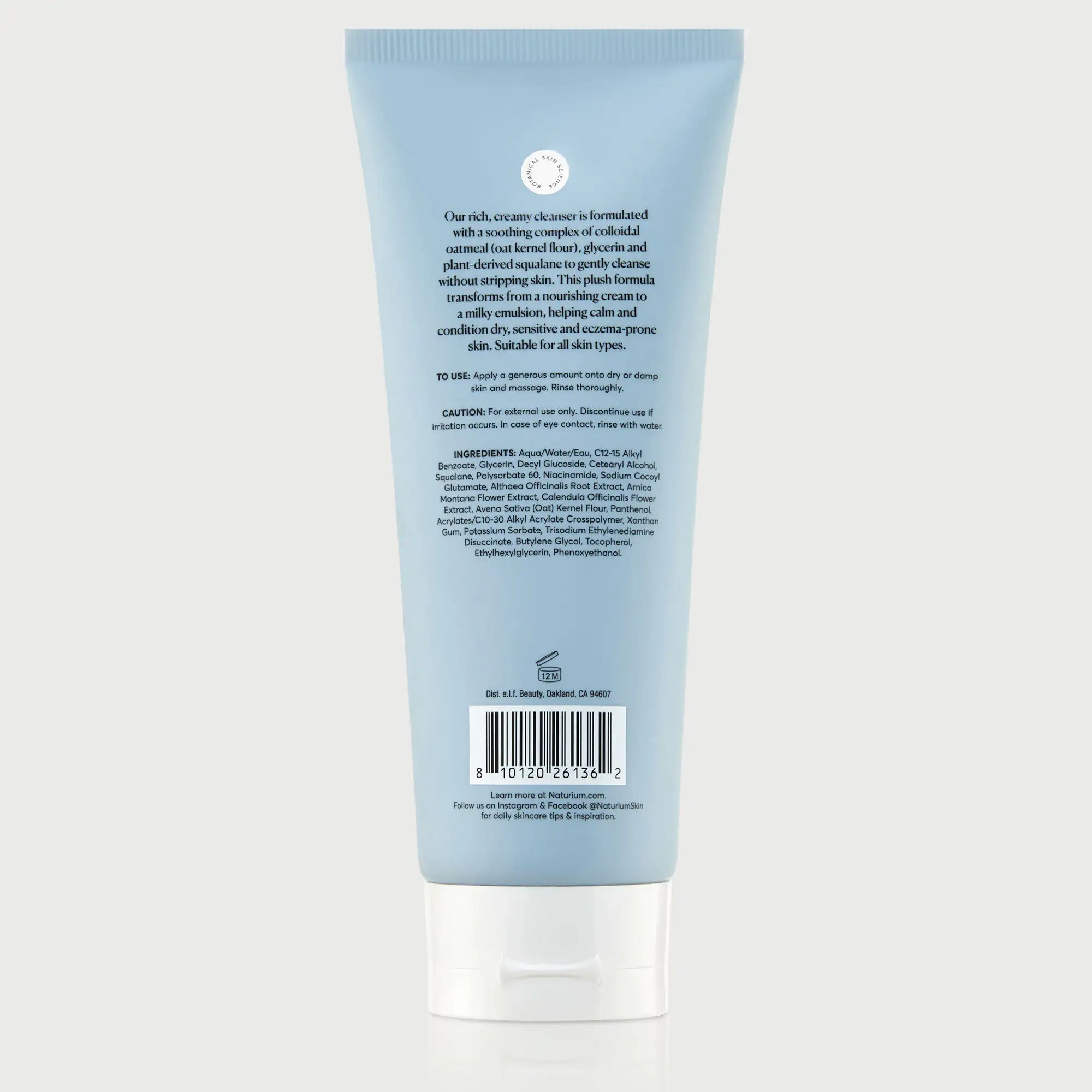 multi-calm-cream-cleanser-z5 NATR-10143_Multi-Calm-Cream-Cleanser_back_capon_bonebkgd_4261ee1a-1633-49b2-8ef1-ad8ccc60d40d.webp