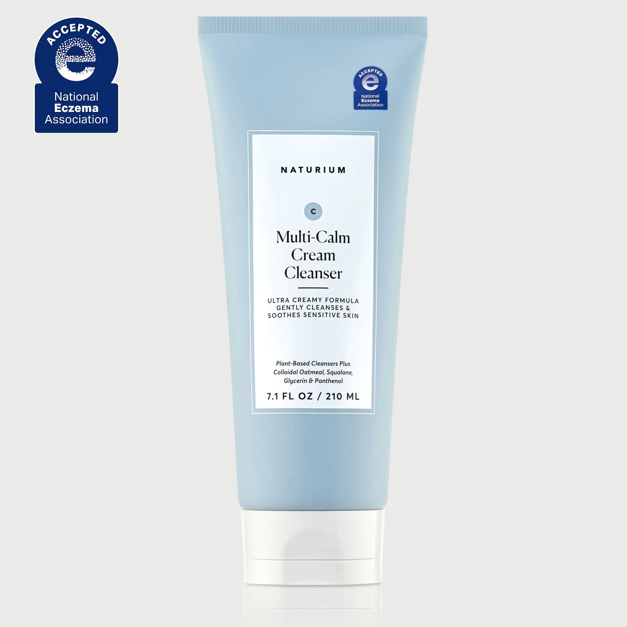 multi-calm-cream-cleanser-z5 NATR-10143_Multi-Calm-Cream-Cleanser_front_capon_bonebkgd_4ab01808-1886-477b-9c76-fa53b9cdbfd0.webp