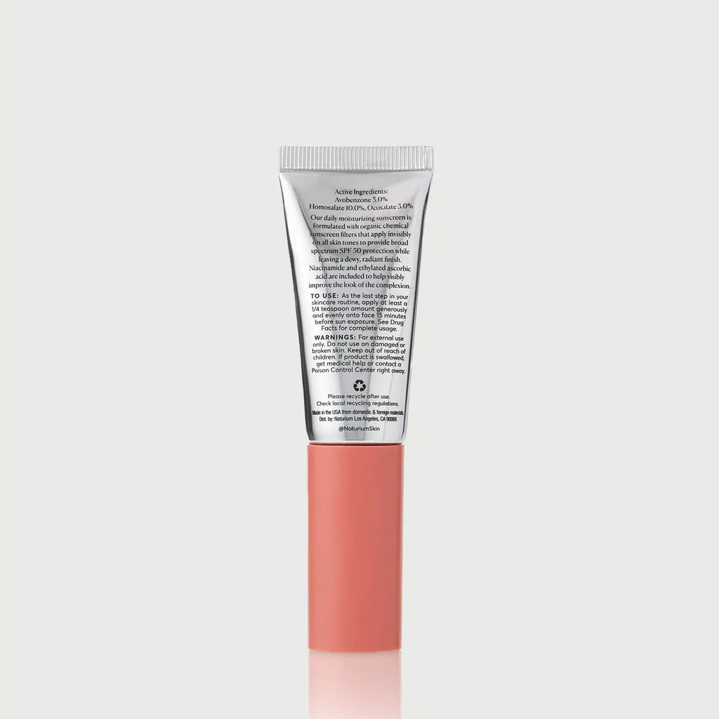 dew-glow-moisturizer-spf-50-travel-size-s9 NATR-10157_Dew-Glow-Moisturizer-SPF-50-Mini_back_capon_bonebkgd_d7cb9bbb-e294-42e2-8d5a-28c73c09b5b5.webp