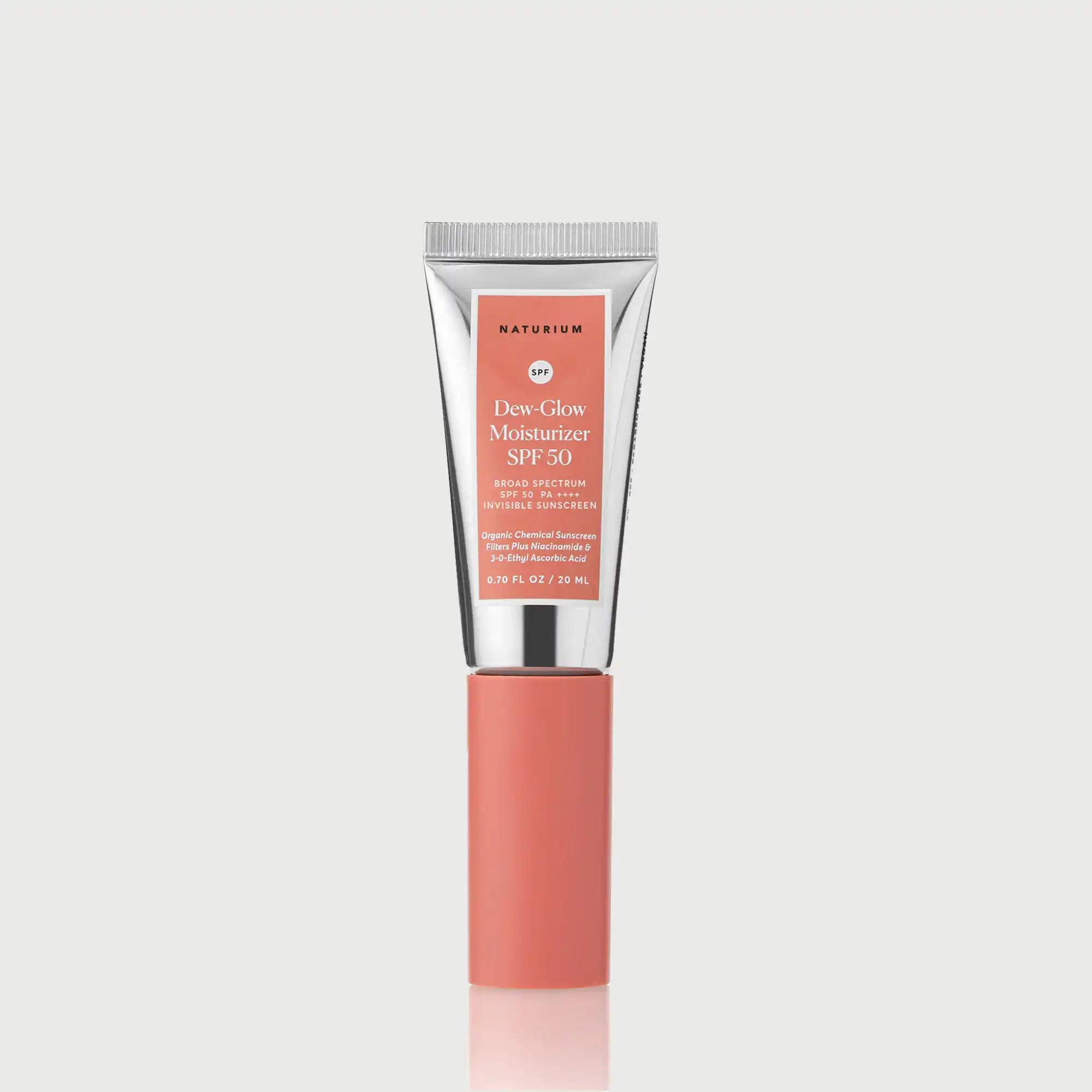 dew-glow-moisturizer-spf-50-travel-size-s9 NATR-10157_Dew-Glow-Moisturizer-SPF-50-Mini_front_capon_bonebkgd.webp