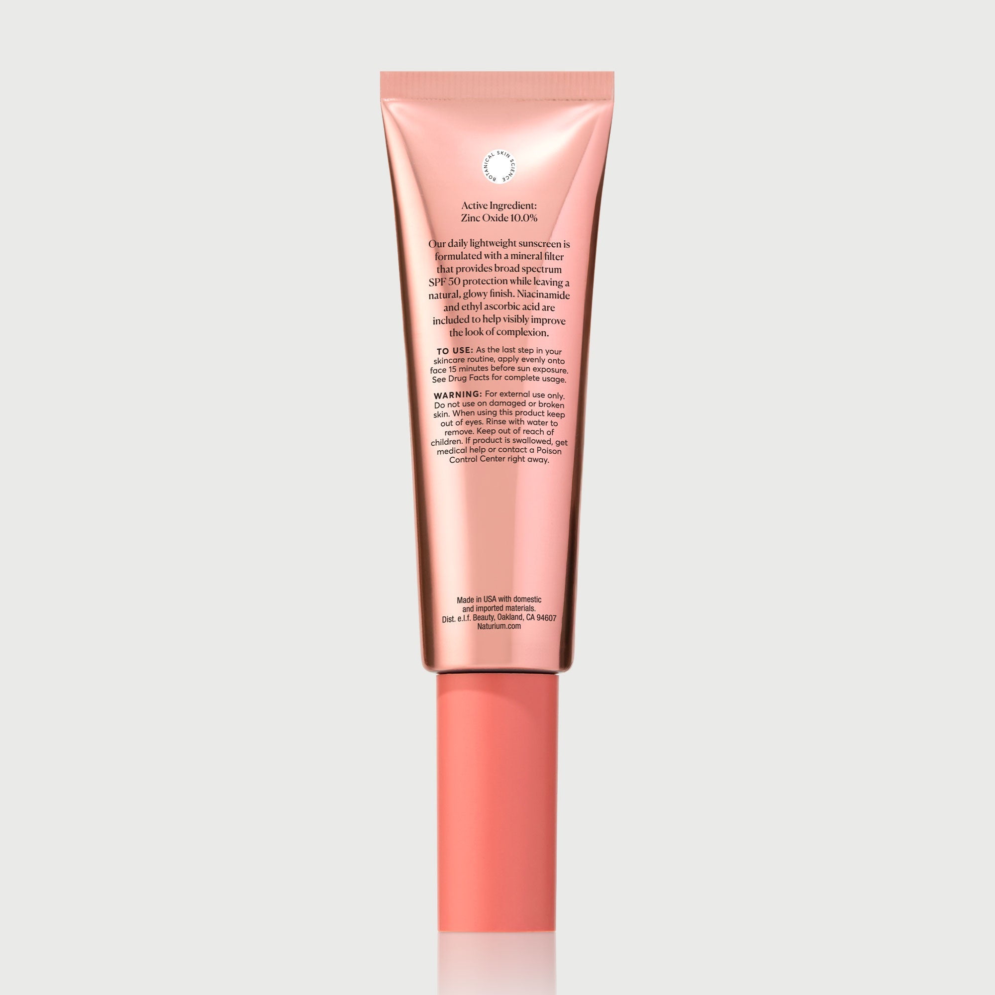 dew-glow-moisturizer-mineral-spf-50-r2 NATR-10163_Dew-Glow-Moisturizer-Mineral-SPF_back_capon-bonebkgd_a99e231e-ca92-4014-addb-f1e7b794e9ab.jpg