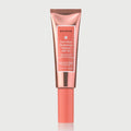 dew-glow-moisturizer-mineral-spf-50-r2 NATR-10163_Dew-Glow-Moisturizer-Mineral-SPF_front_capon-bonebkgd.jpg