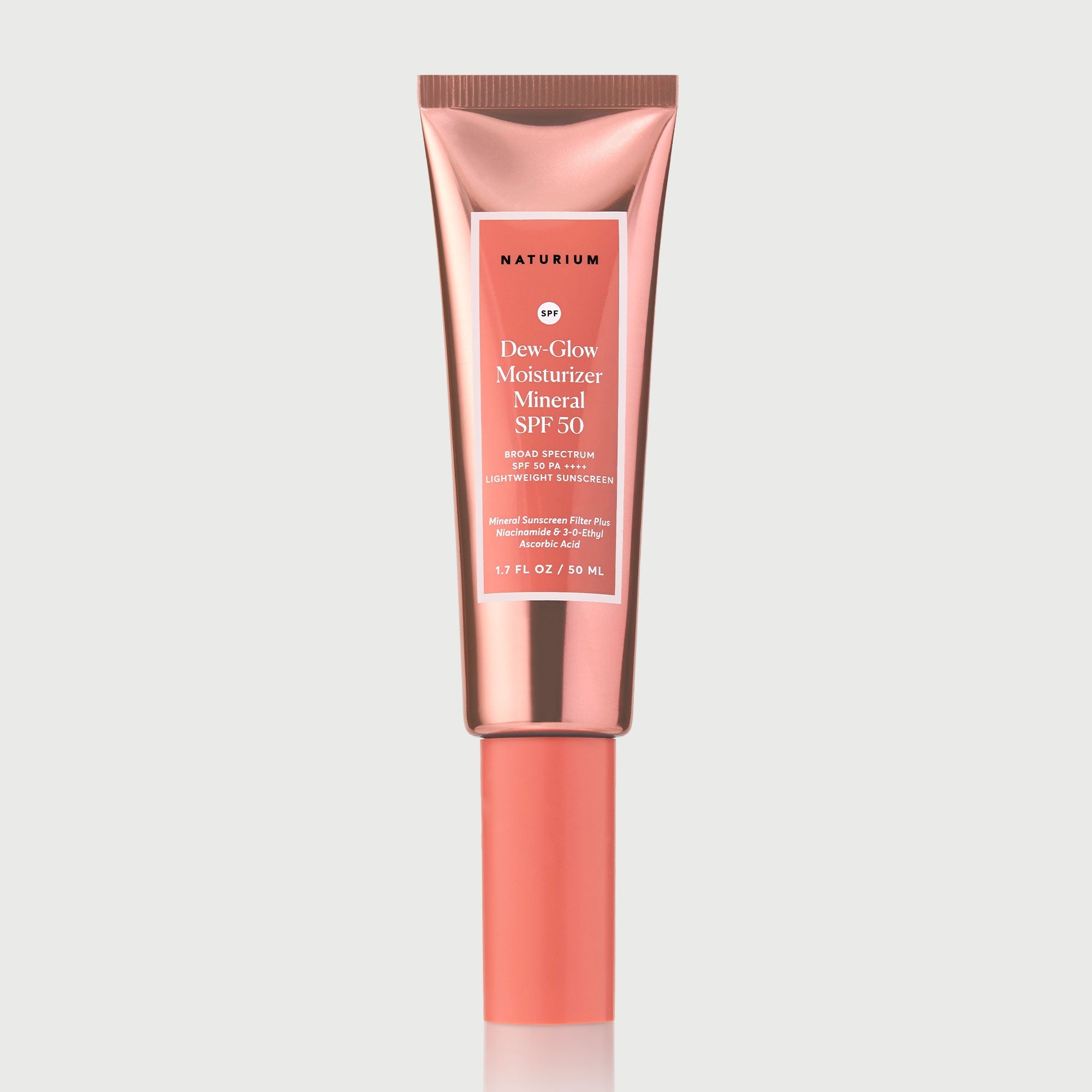 dew-glow-moisturizer-mineral-spf-50-r2 NATR-10163_Dew-Glow-Moisturizer-Mineral-SPF_front_capon-bonebkgd.jpg