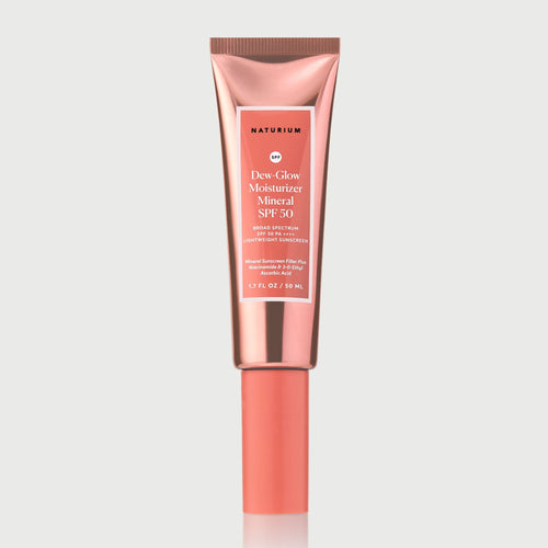 dew-glow-moisturizer-mineral-spf-50-r2 NATR-10163_Dew-Glow-Moisturizer-Mineral-SPF_front_capon-bonebkgd.jpg