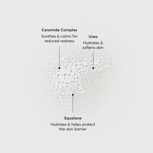 barrier-bounce-bi-phase-mist-y6 NATR-10167-Alt-Images-Barrier-Bounce-Bi-Phase-Toner-Mist_01.webp
