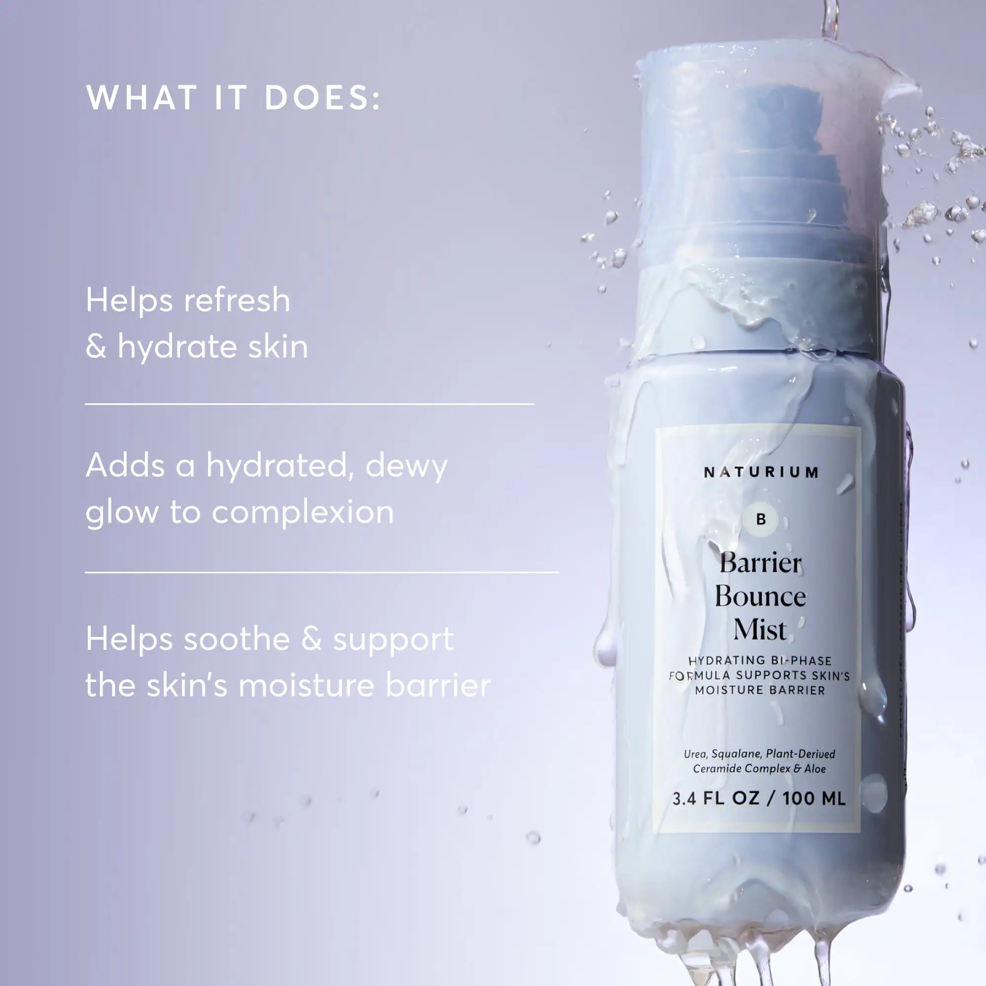 barrier-bounce-bi-phase-mist-y6 NATR-10167-Alt-Images-Barrier-Bounce-Bi-Phase-Toner-Mist_02.webp
