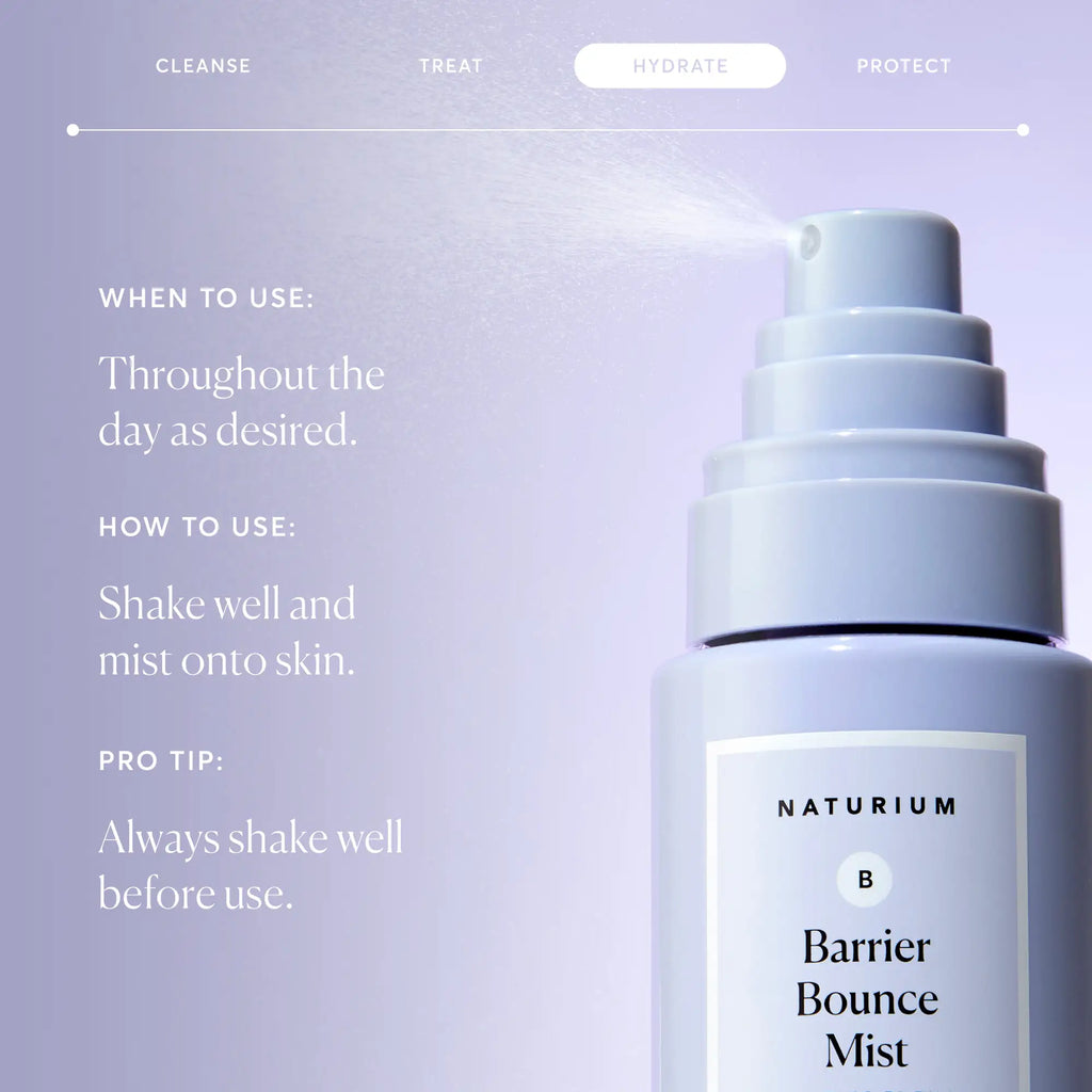 barrier-bounce-bi-phase-mist-y6 NATR-10167-Alt-Images-Barrier-Bounce-Bi-Phase-Toner-Mist_03.webp