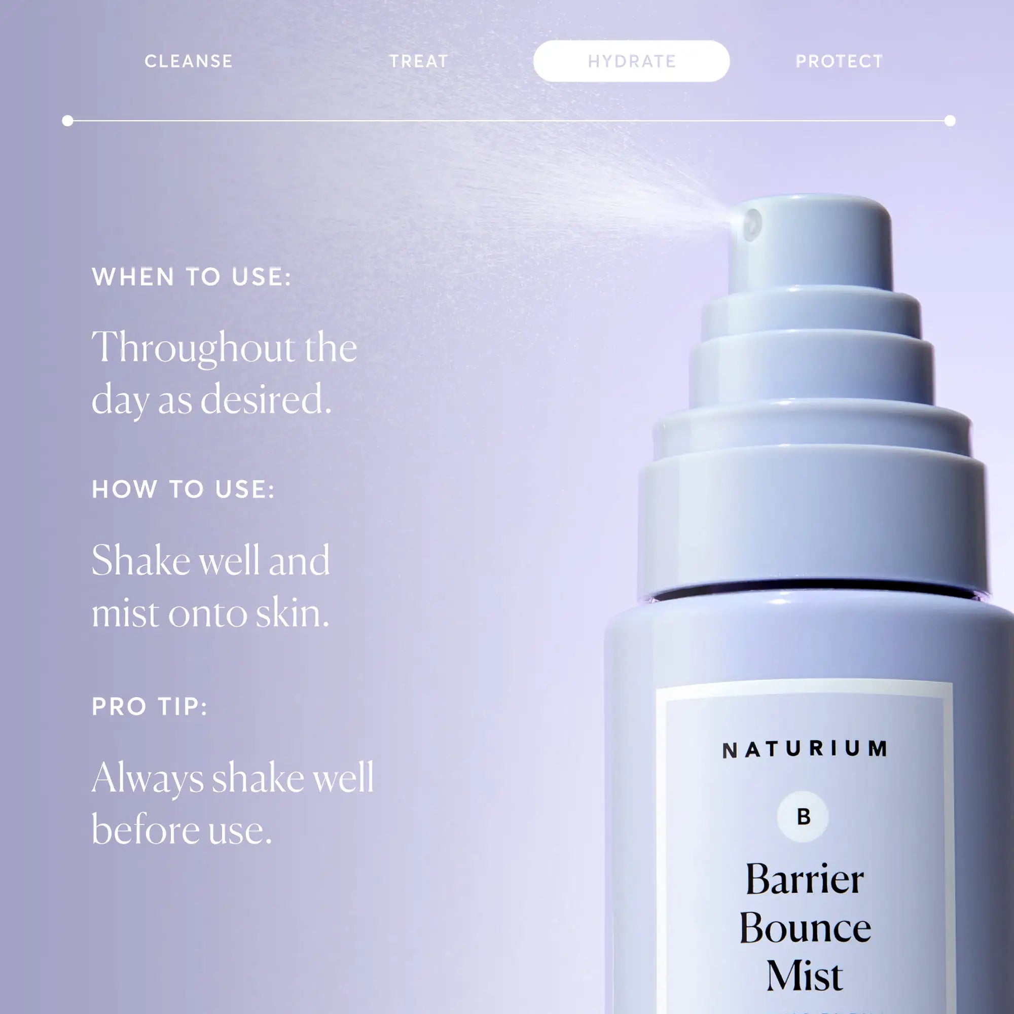 barrier-bounce-bi-phase-mist-y6 NATR-10167-Alt-Images-Barrier-Bounce-Bi-Phase-Toner-Mist_03.webp