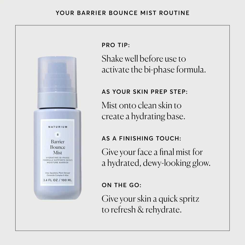 barrier-bounce-bi-phase-mist-y6 NATR-10167-Alt-Images-Barrier-Bounce-Bi-Phase-Toner-Mist_04.webp