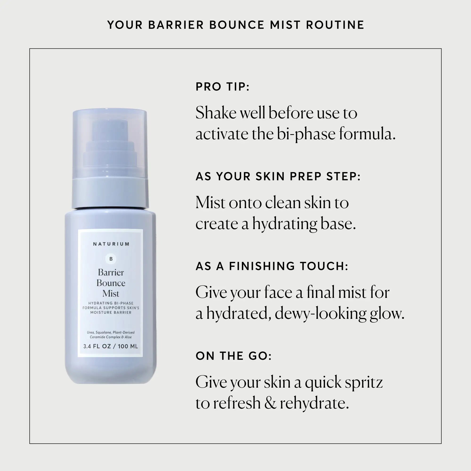 barrier-bounce-bi-phase-mist-y6 NATR-10167-Alt-Images-Barrier-Bounce-Bi-Phase-Toner-Mist_04.webp