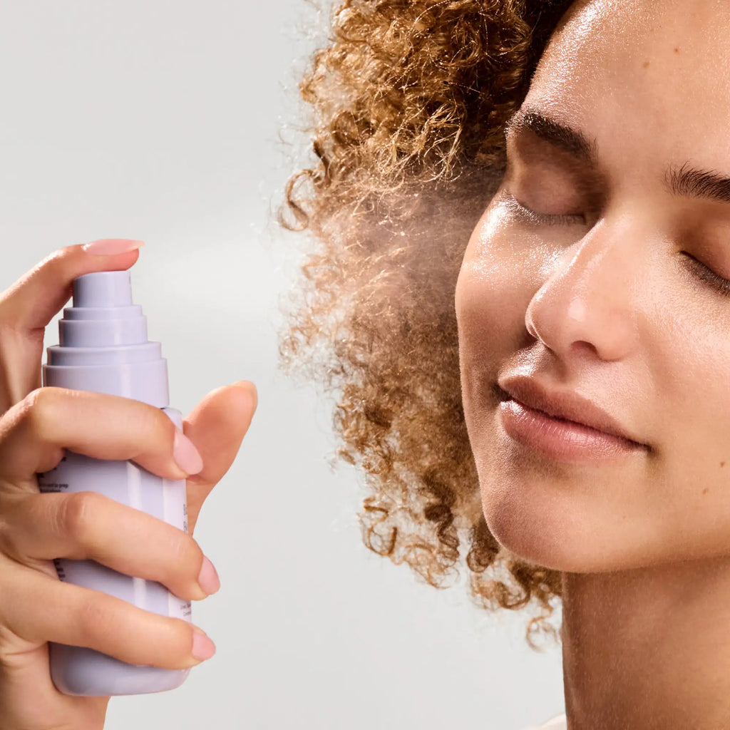 barrier-bounce-bi-phase-mist-y6 NATR-10167-Alt-Images-Barrier-Bounce-Bi-Phase-Toner-Mist_06.webp