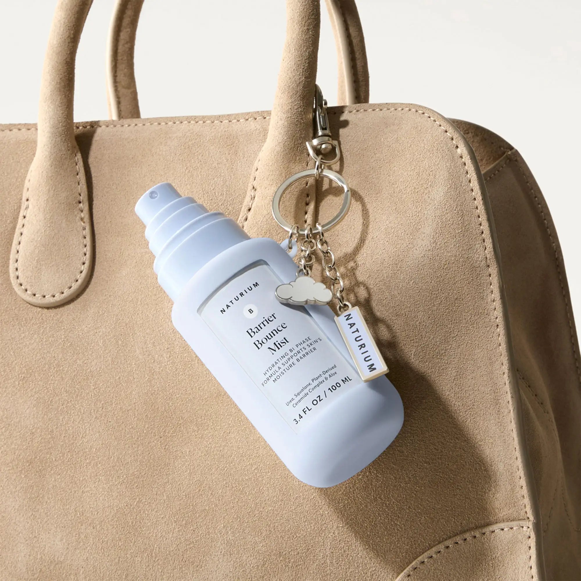 the-barrier-bounce-collection-c5 NATR-10167-Barrier-Bounce-Toner-Mist-Keychain-02.webp