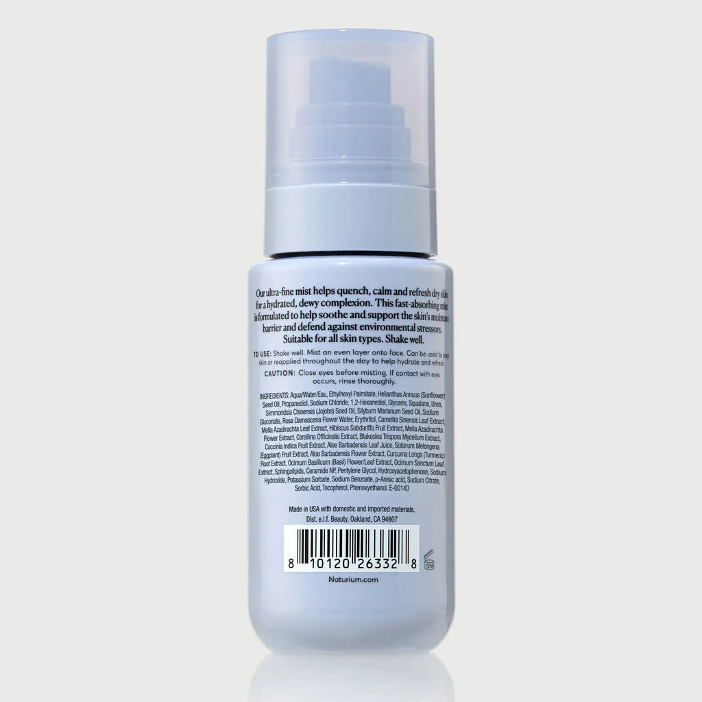 barrier-bounce-bi-phase-mist-y6 NATR-10167_Barrier-Bounce-Bi-Phase-Toner-Mist_back_capon_bonebkgd.webp