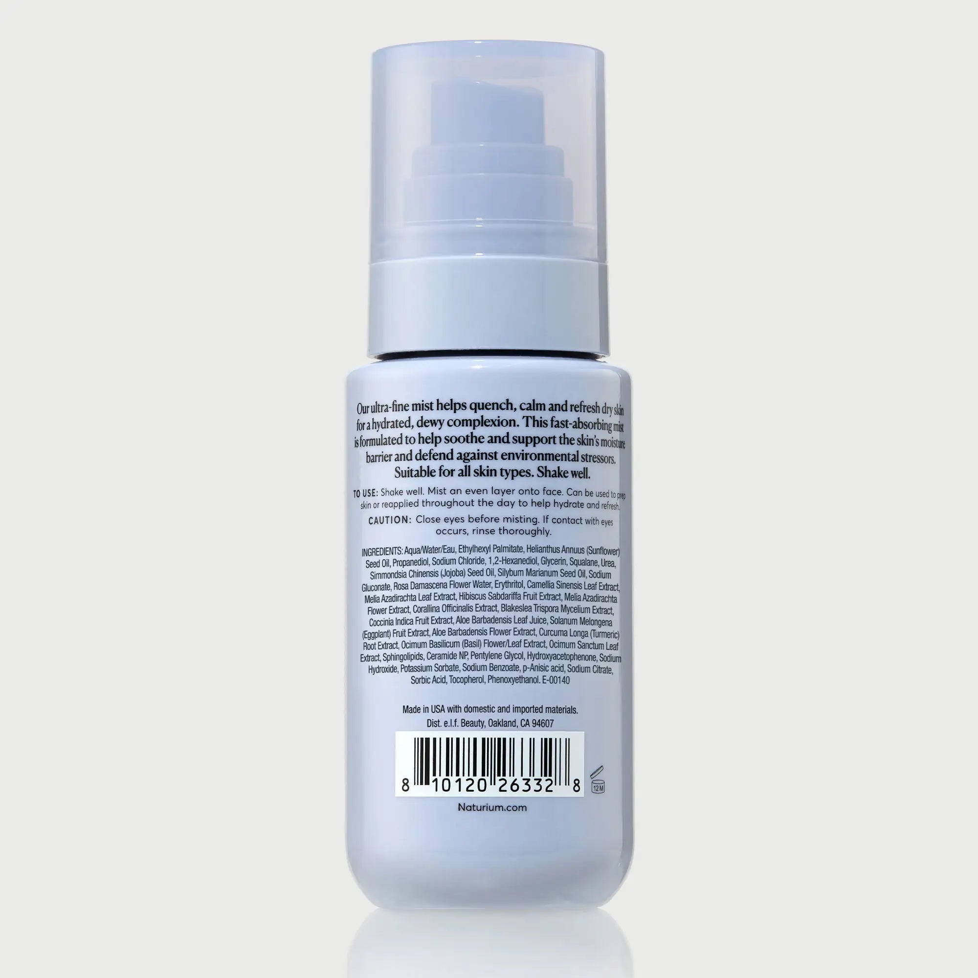 barrier-bounce-bi-phase-mist-y6 NATR-10167_Barrier-Bounce-Bi-Phase-Toner-Mist_back_capon_bonebkgd.webp