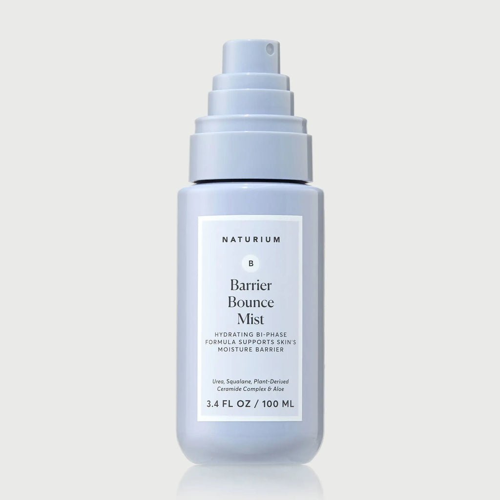 barrier-bounce-bi-phase-mist-y6 NATR-10167_Barrier-Bounce-Bi-Phase-Toner-Mist_front_capoff_bonebkgd.webp