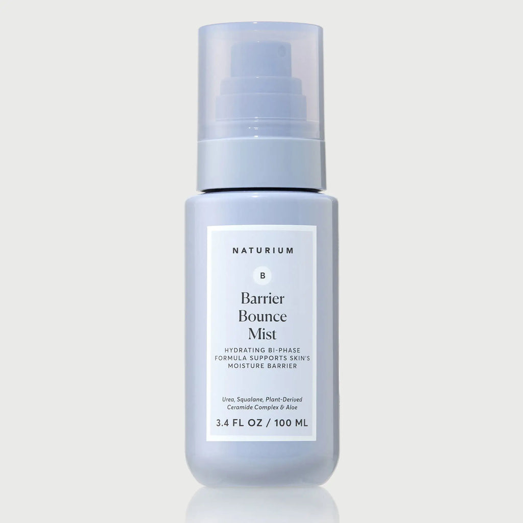 barrier-bounce-bi-phase-mist-y6 NATR-10167_Barrier-Bounce-Bi-Phase-Toner-Mist_front_capon_bonebkgd.webp