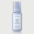 barrier-bounce-bi-phase-mist-y6 NATR-10167_Barrier-Bounce-Bi-Phase-Toner-Mist_front_capon_bonebkgd.webp