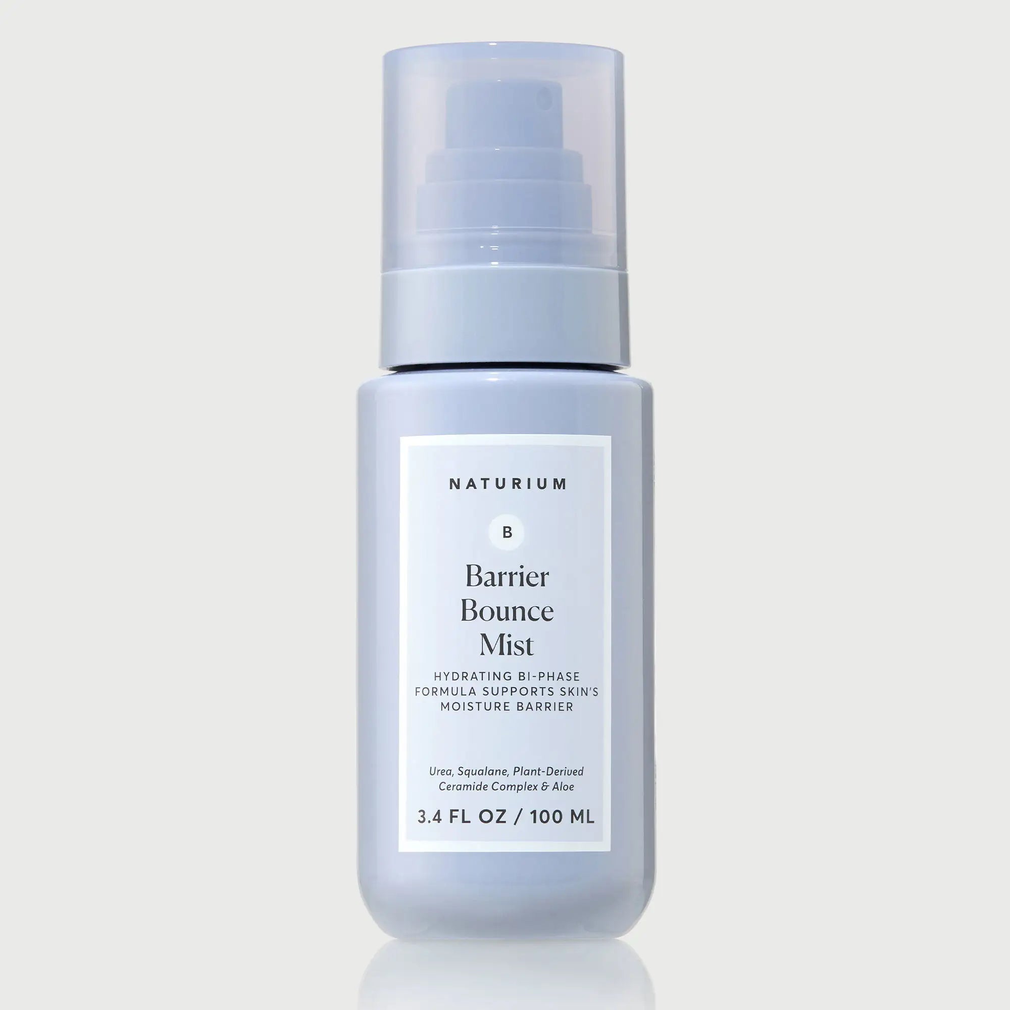 barrier-bounce-bi-phase-mist-y6 NATR-10167_Barrier-Bounce-Bi-Phase-Toner-Mist_front_capon_bonebkgd.webp