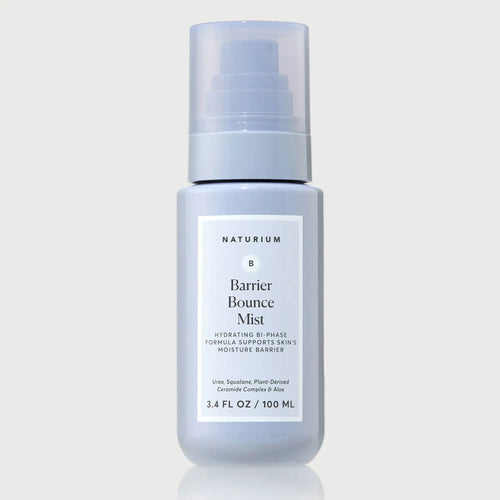 barrier-bounce-bi-phase-mist-y6 NATR-10167_Barrier-Bounce-Bi-Phase-Toner-Mist_front_capon_bonebkgd.webp