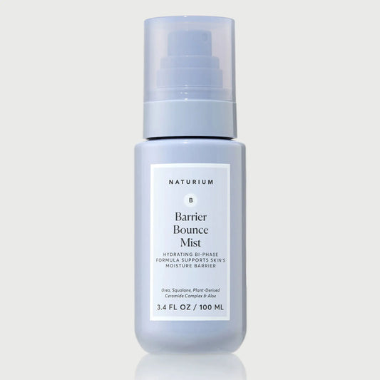 barrier-bounce-bi-phase-mist-y6 NATR-10167_Barrier-Bounce-Bi-Phase-Toner-Mist_front_capon_bonebkgd.webp
