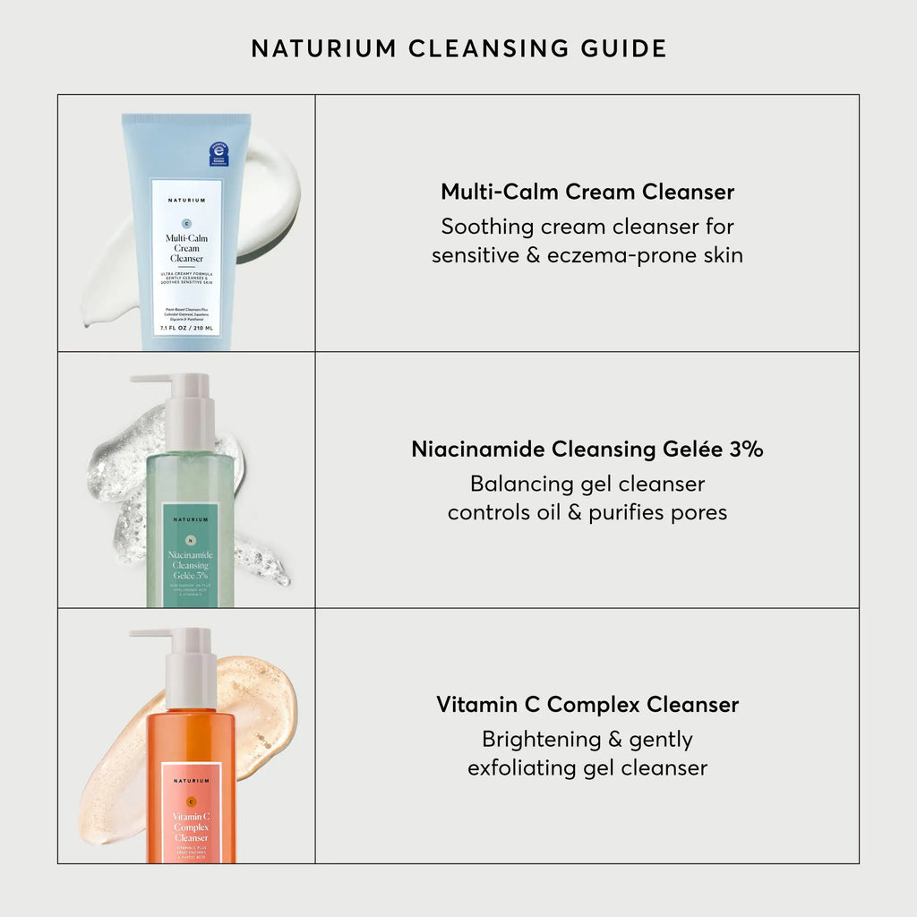 multi-calm-cream-cleanser-z5 NATR-2026-Comparison-Charts-Cleansers.webp