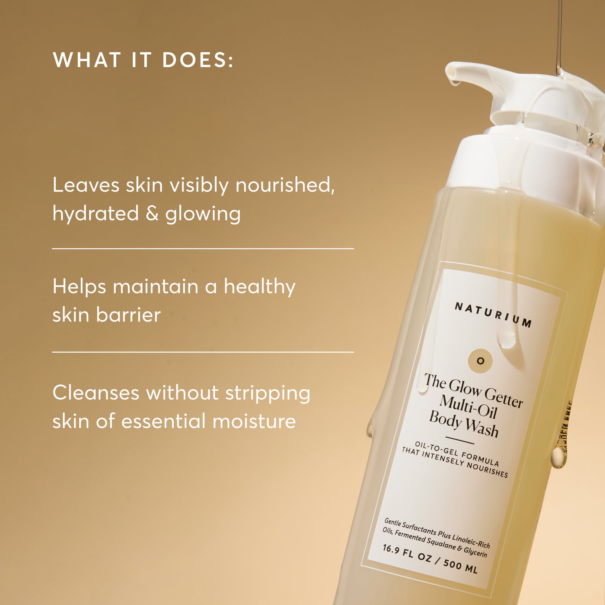 the-glow-getter-multi-oil-hydrating-body-wash-o1 NATR-40001-Alt-Images-The-Glow-Getter-Multi-Oil-Body-Wash-02.jpg