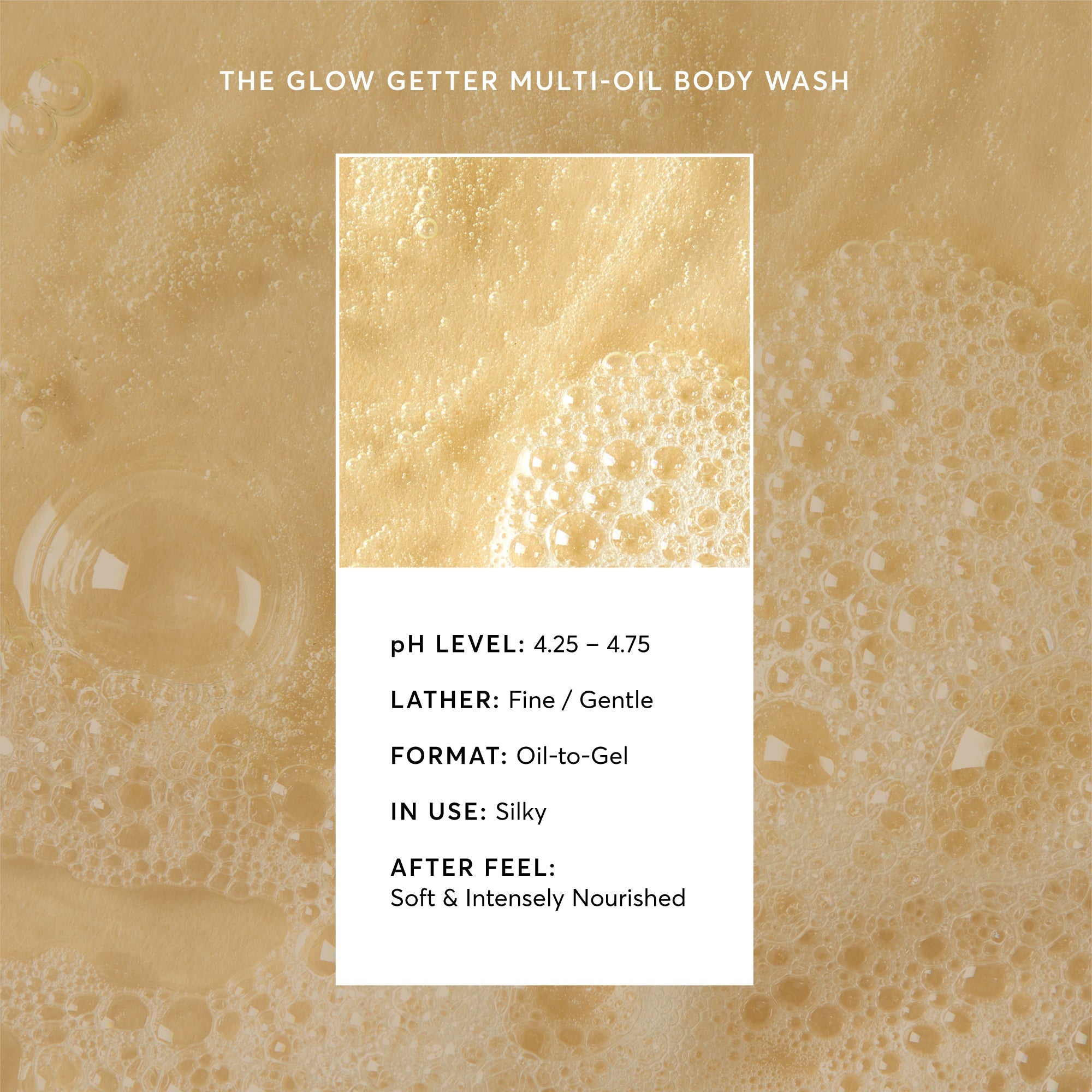 the-glow-getter-multi-oil-hydrating-body-wash-o1 NATR-40001-Alt-Images-The-Glow-Getter-Multi-Oil-Body-Wash-03.jpg