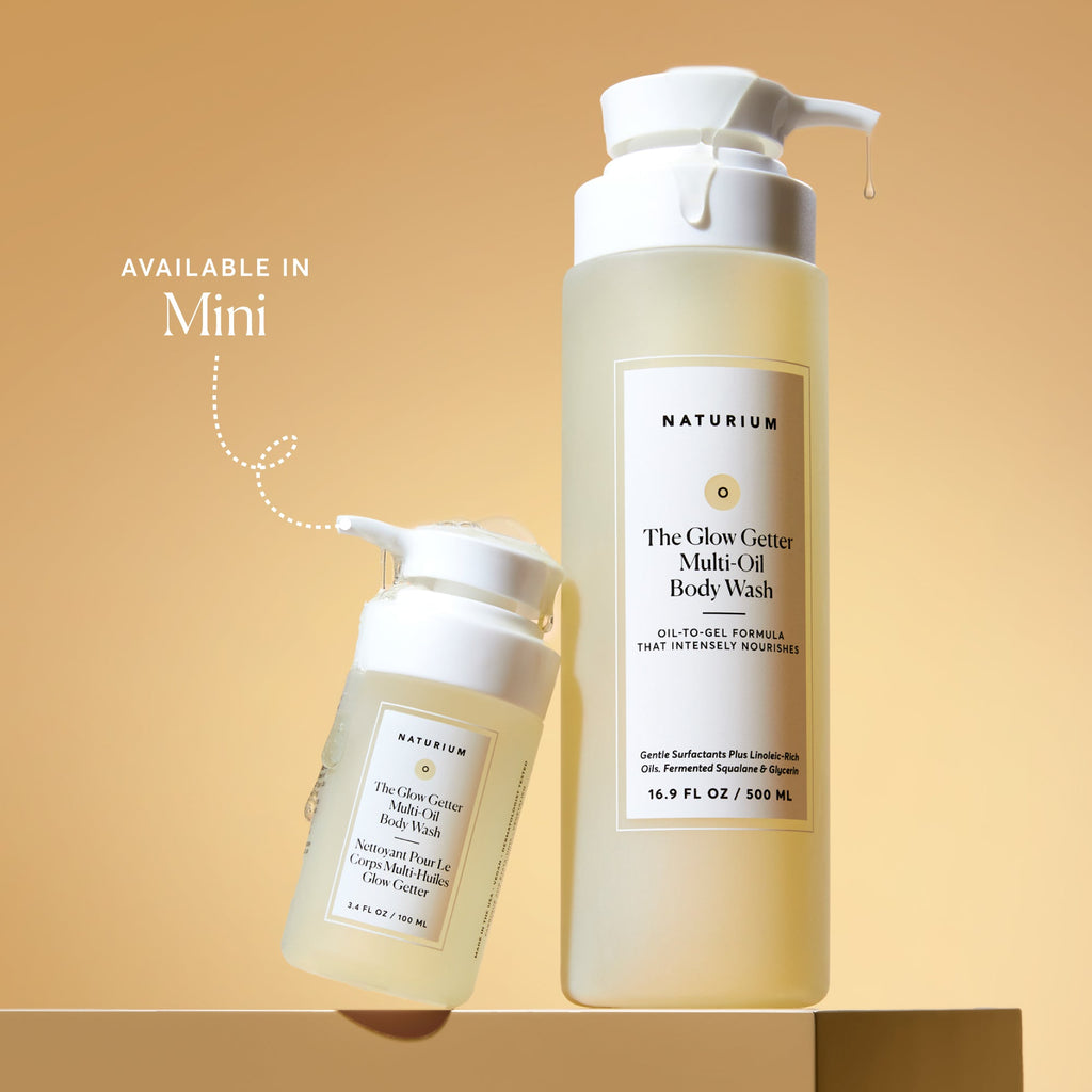 the-glow-getter-multi-oil-hydrating-body-wash-o1 NATR-40001-Alt-Images-The-Glow-Getter-Multi-Oil-Body-Wash-06.jpg