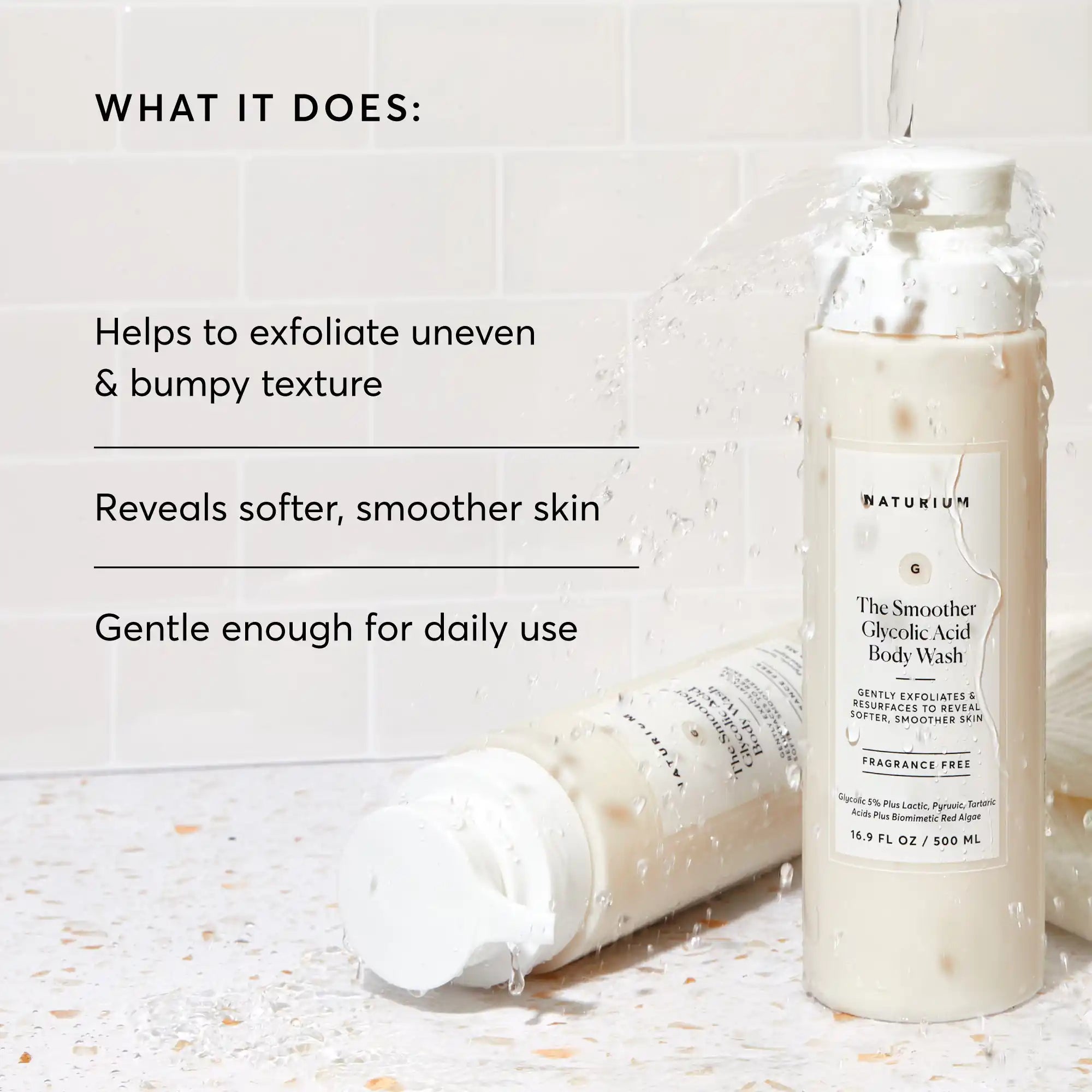 the-smoother-glycolic-acid-exfoliating-body-wash-n3 NATR-40002-Alt-Image-The-Smoother-Glycolic-Acid-Body-Wash-02.webp
