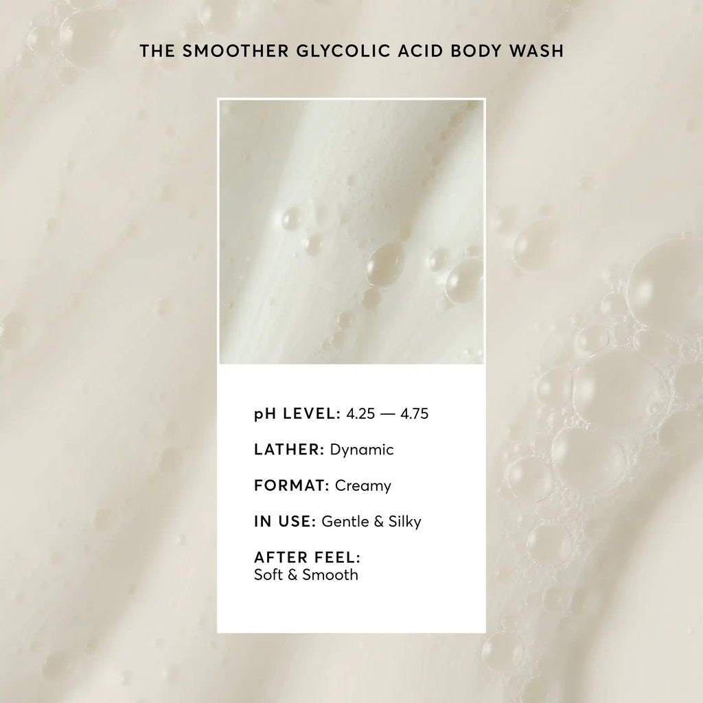 the-smoother-glycolic-acid-exfoliating-body-wash-n3 NATR-40002-Alt-Image-The-Smoother-Glycolic-Acid-Body-Wash-03.webp