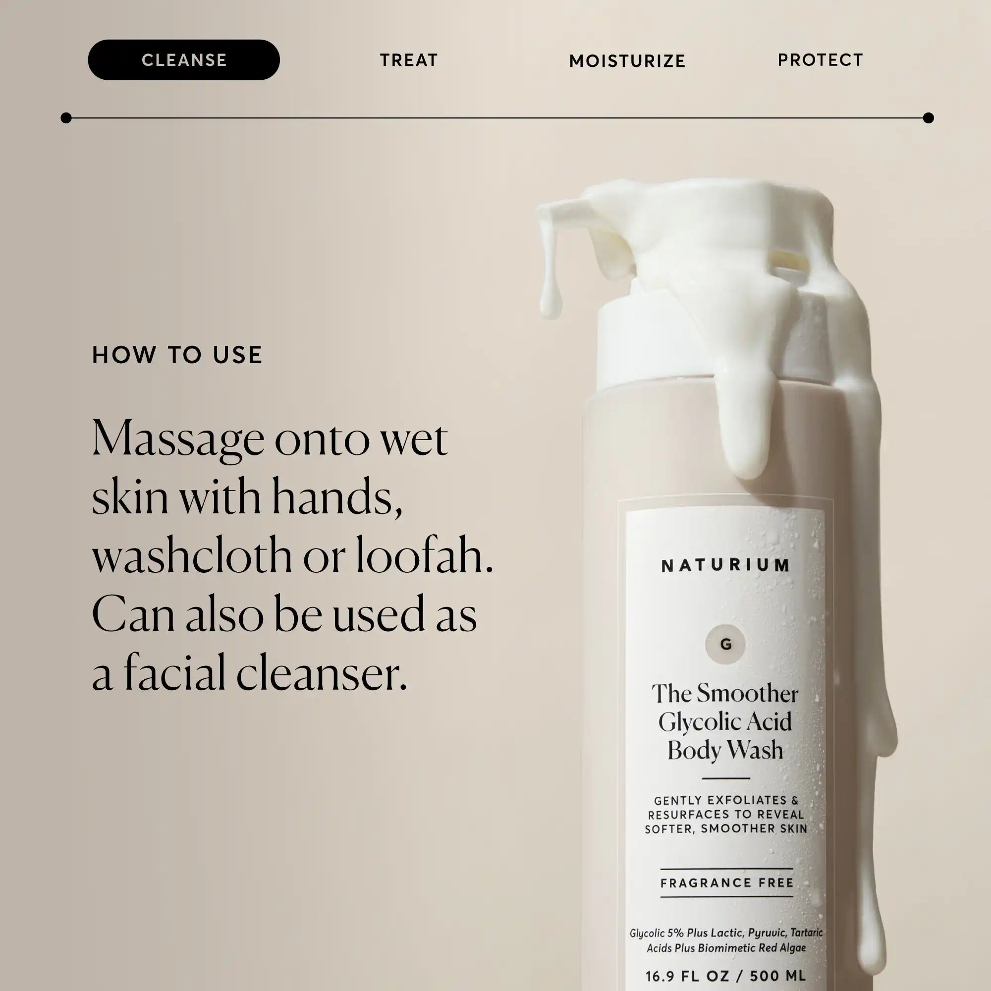 the-smoother-glycolic-acid-exfoliating-body-wash-n3 NATR-40002-Alt-Image-The-Smoother-Glycolic-Acid-Body-Wash-04.webp