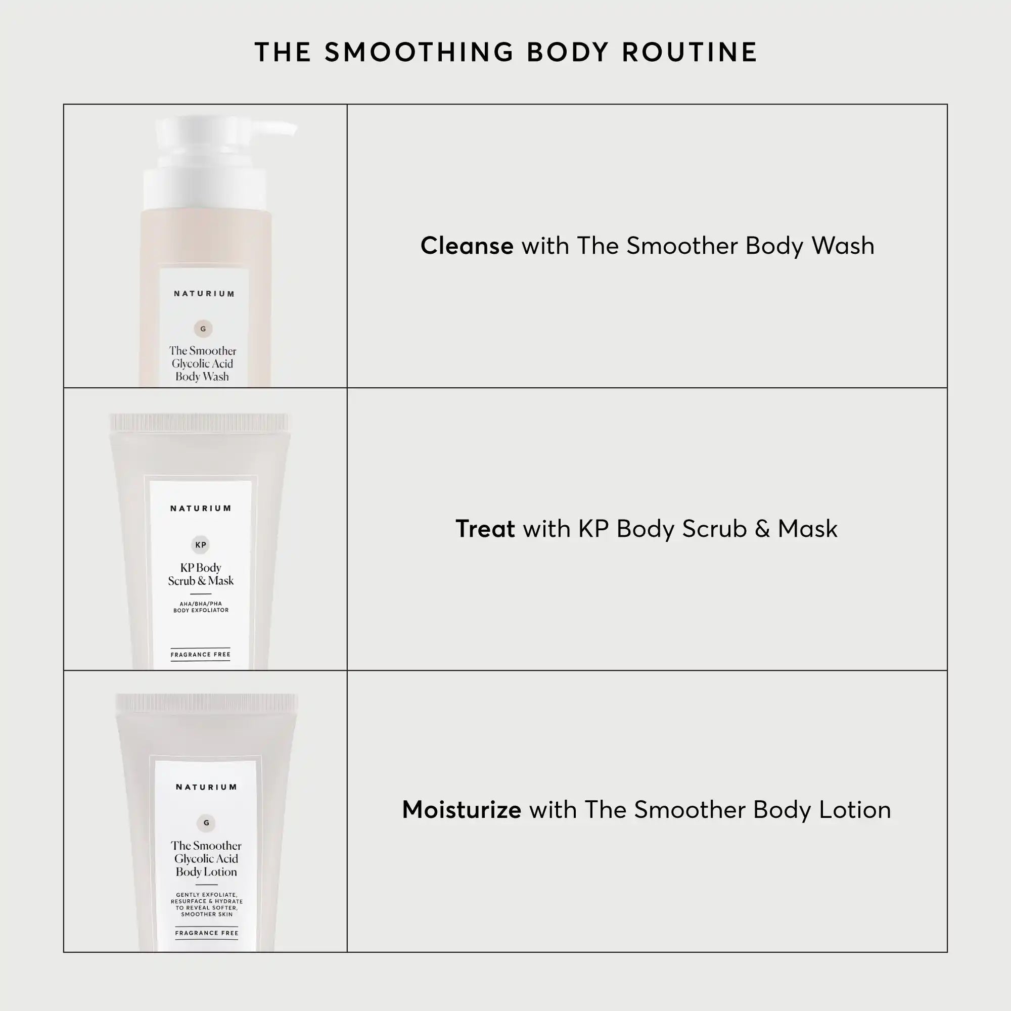 the-smoother-glycolic-acid-exfoliating-body-wash-n3 NATR-40002-Alt-Image-The-Smoother-Glycolic-Acid-Body-Wash-06.webp