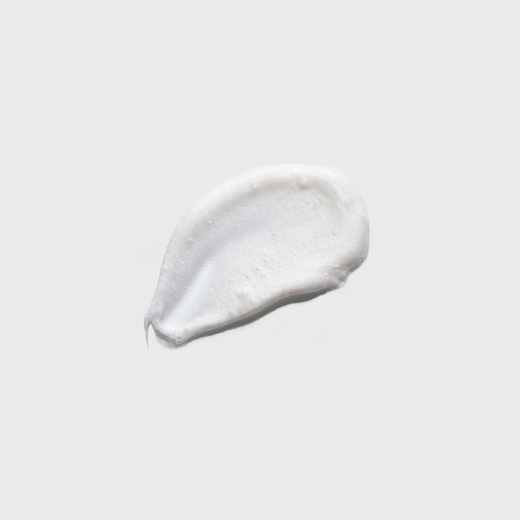 the-smoother-glycolic-acid-exfoliating-body-wash-n3 NATR-40002-Swatch-The-Smoother-Glycolic-Acid-Exfoliating-Body-Wash-bonebkgd.jpg