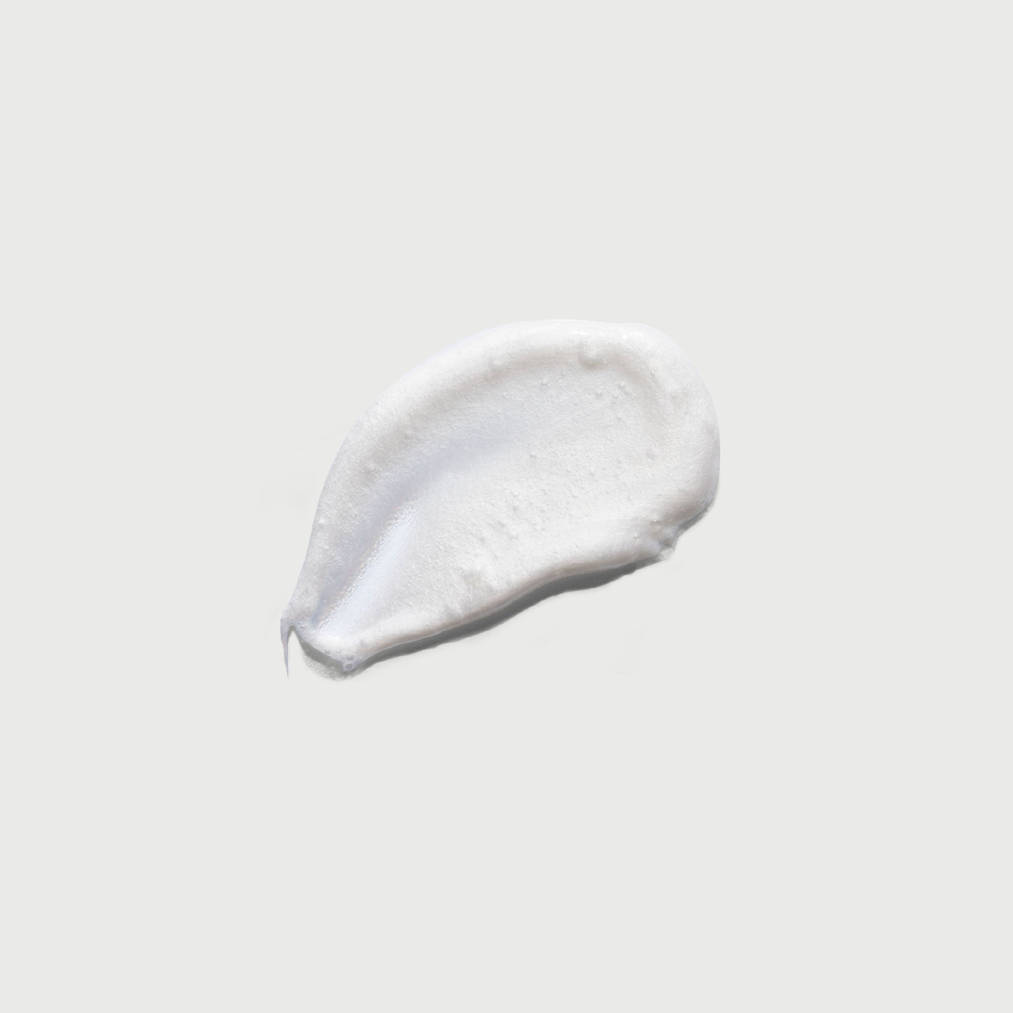 the-smoother-glycolic-acid-exfoliating-body-wash-n3 NATR-40002-Swatch-The-Smoother-Glycolic-Acid-Exfoliating-Body-Wash-bonebkgd.jpg