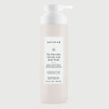 the-smoother-glycolic-acid-exfoliating-body-wash-n3 NATR-40002_The-Smoother_bonebkgd_front.webp