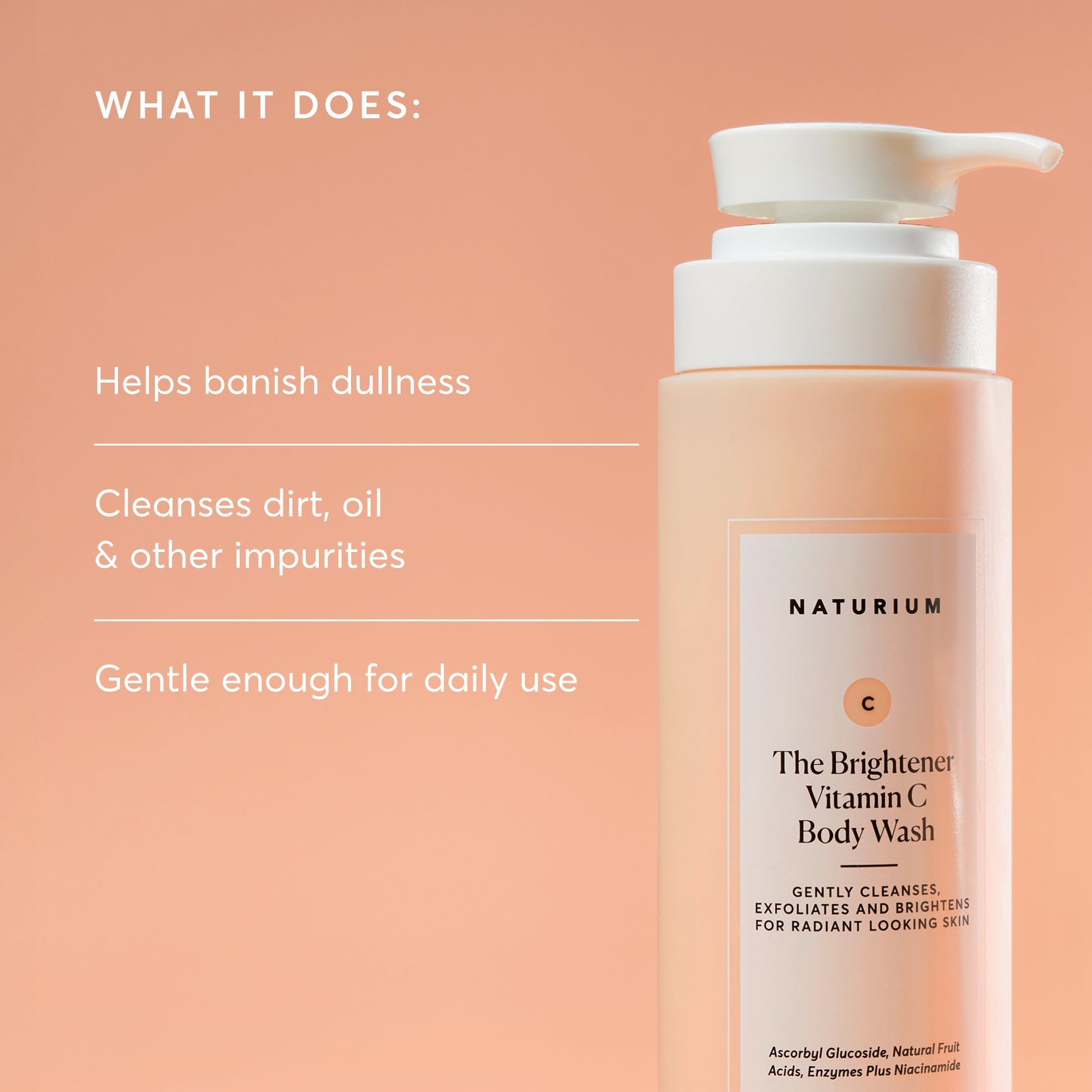 the-brightener-vitamin-c-brightening-body-wash-v1 NATR-40004-Alt-Images-The-Brightener-Vitamin-C-Brightening-Body-Wash-02.jpg