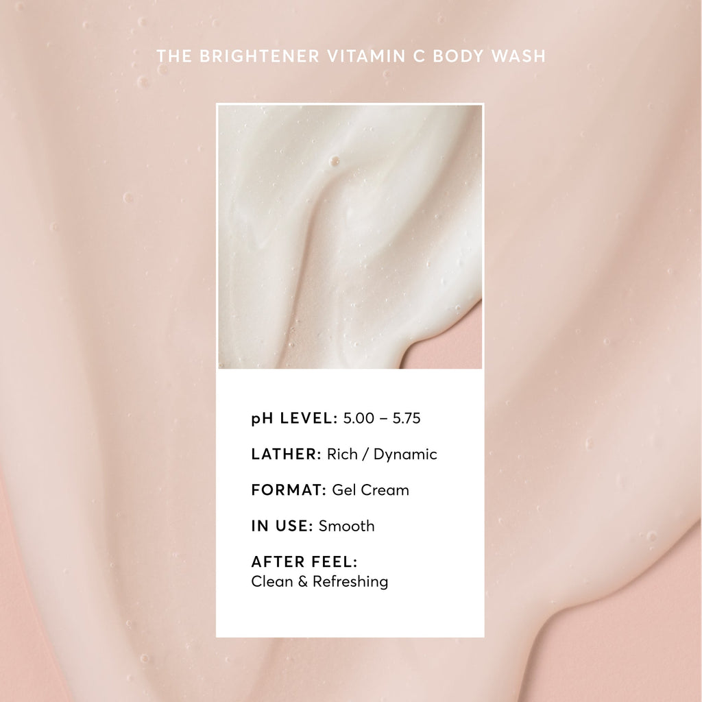 the-brightener-vitamin-c-brightening-body-wash-v1 NATR-40004-Alt-Images-The-Brightener-Vitamin-C-Brightening-Body-Wash-03.jpg