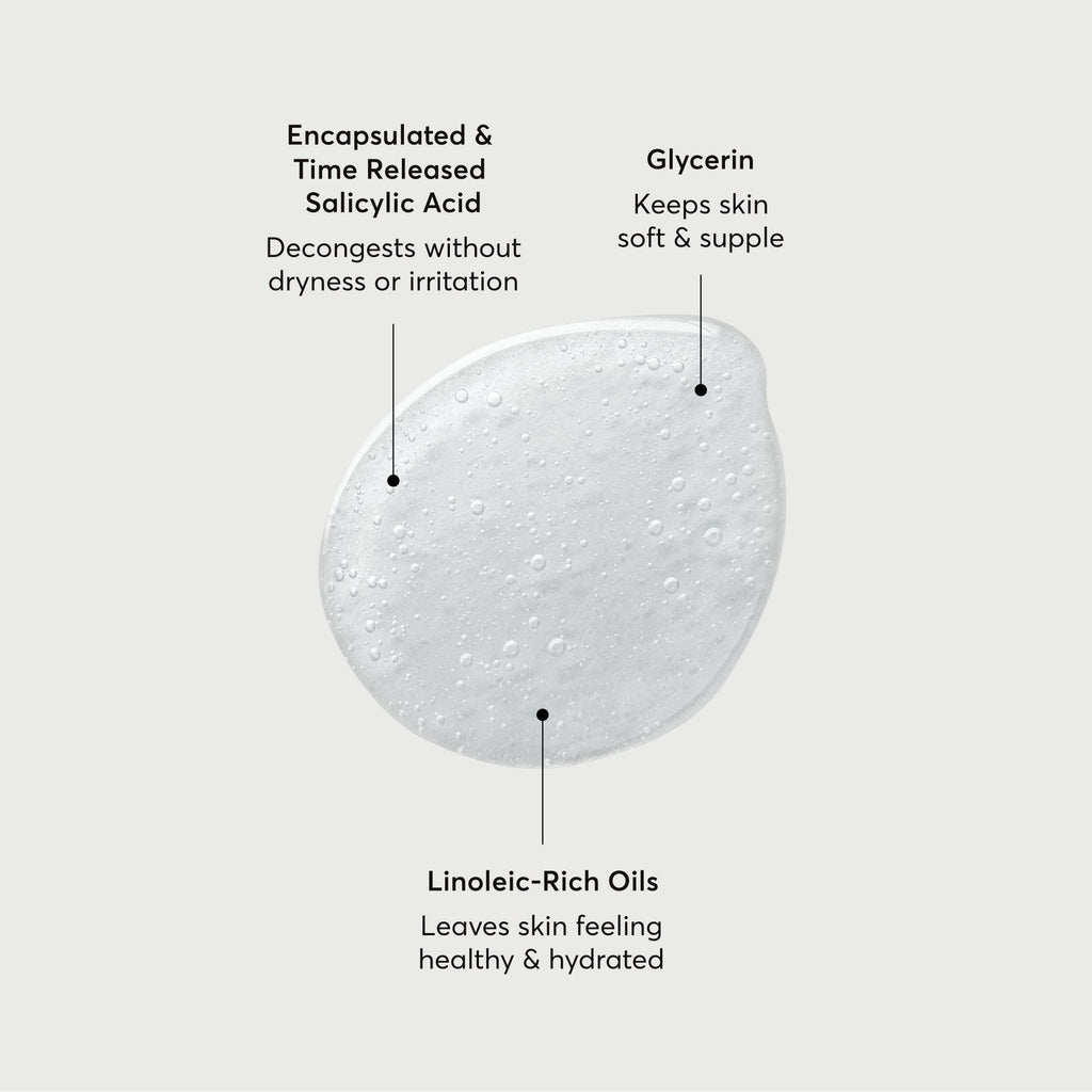 the-perfector-salicylic-acid-body-wash-q2 NATR-40005-Alt-Images-The-Perfector-Salicylic-Acid-Body-Wash-01.jpg