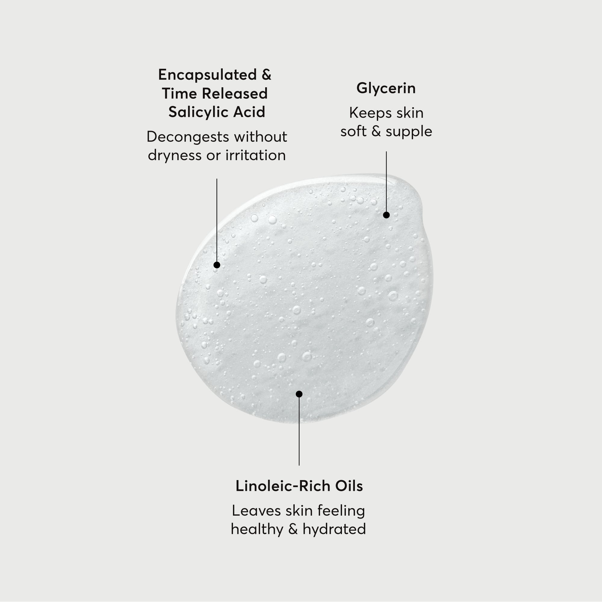 the-perfector-salicylic-acid-body-wash-q2 NATR-40005-Alt-Images-The-Perfector-Salicylic-Acid-Body-Wash-01.jpg
