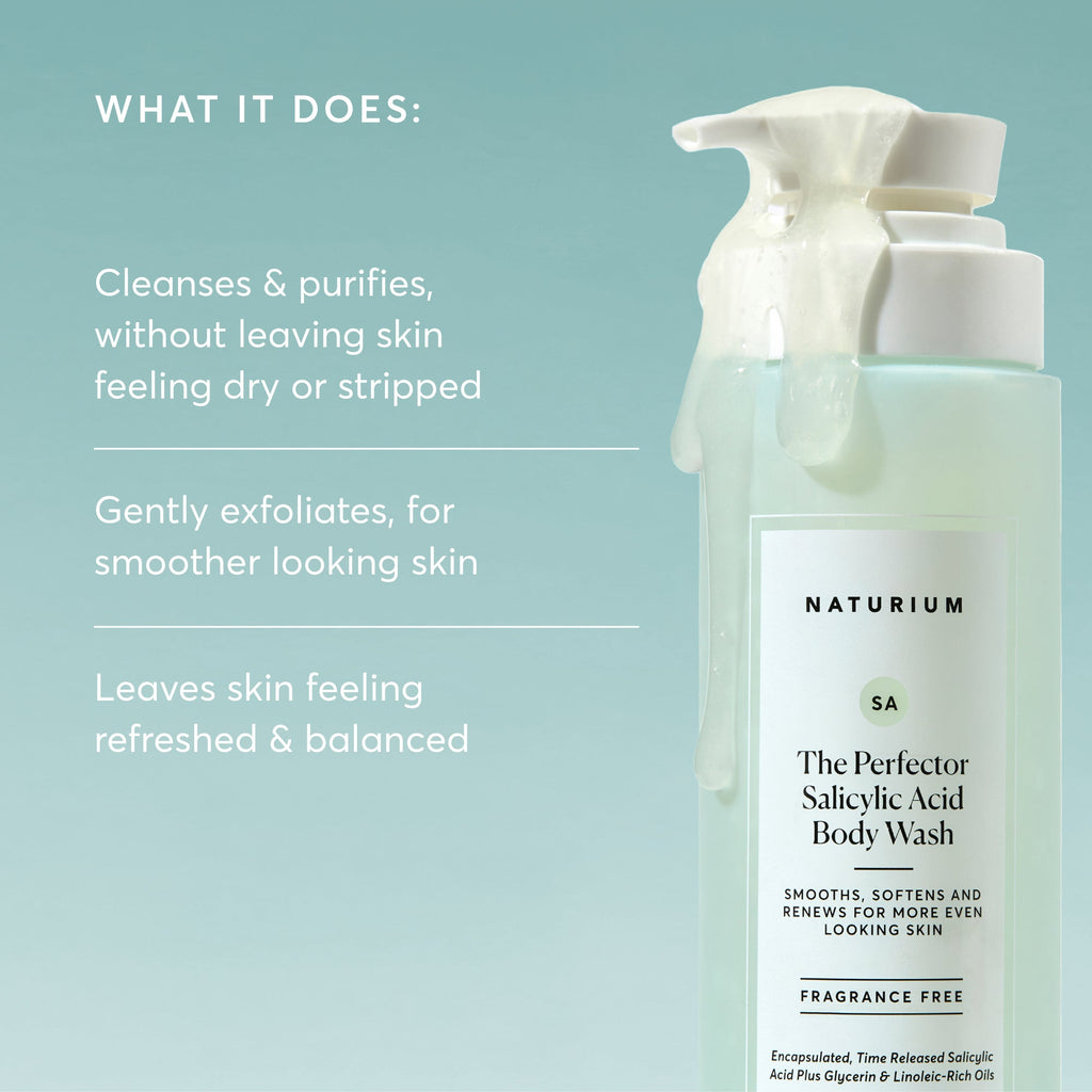 the-perfector-salicylic-acid-body-wash-q2 NATR-40005-Alt-Images-The-Perfector-Salicylic-Acid-Body-Wash-02.jpg